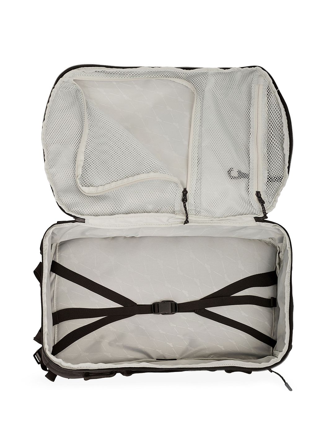 Eagle Creek Zaino da viaggio Tour Lite 28 L con scomparto per laptop da 50 cm