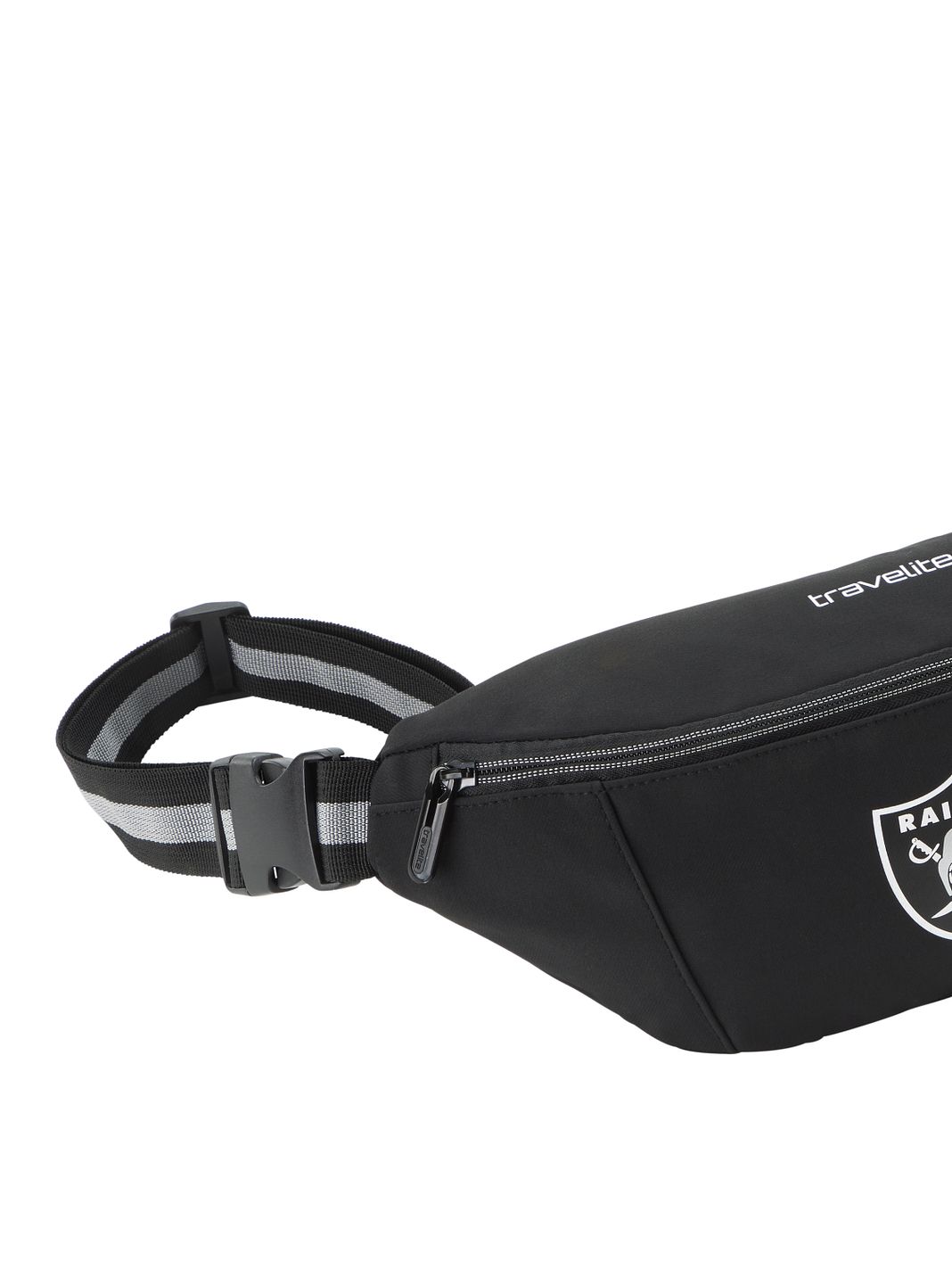 Travelite travelite x NFL Marsupio 33 cm Travelite travelite x NFL Marsupio 33 cm