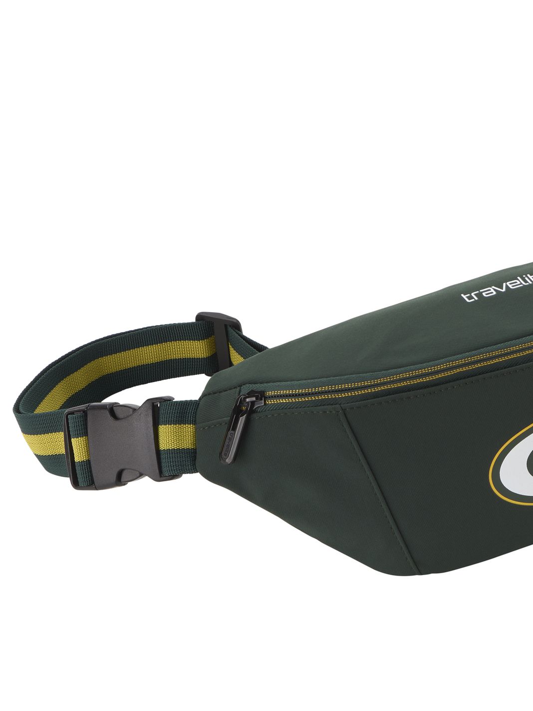 Travelite travelite x NFL Marsupio 33 cm Travelite travelite x NFL Marsupio 33 cm