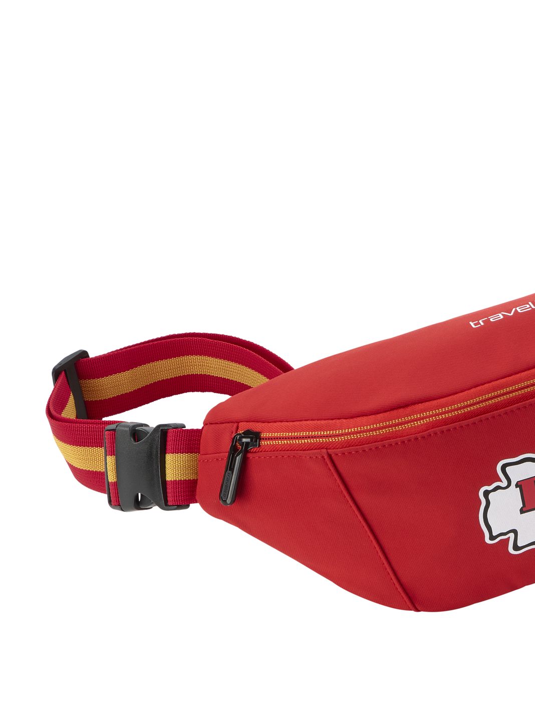 Travelite travelite x NFL Marsupio 33 cm