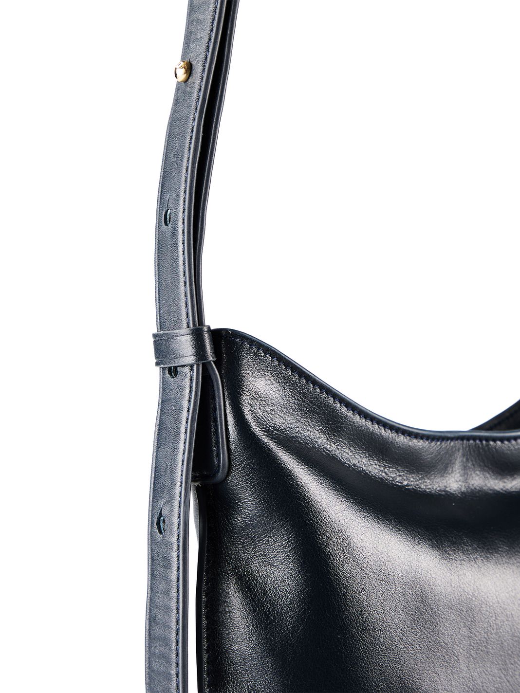 DuDu Hispani Borsa a spalla Vera Pelle 34 cm DuDu Hispani Borsa a spalla Vera Pelle 34 cm