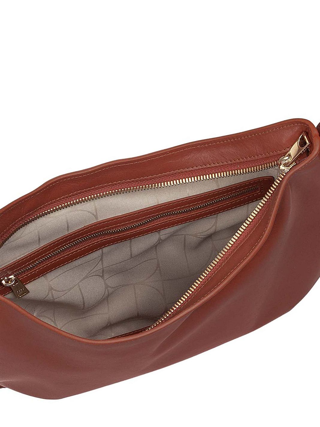 DuDu Hispani Borsa a spalla Vera Pelle 34 cm DuDu Hispani Borsa a spalla Vera Pelle 34 cm