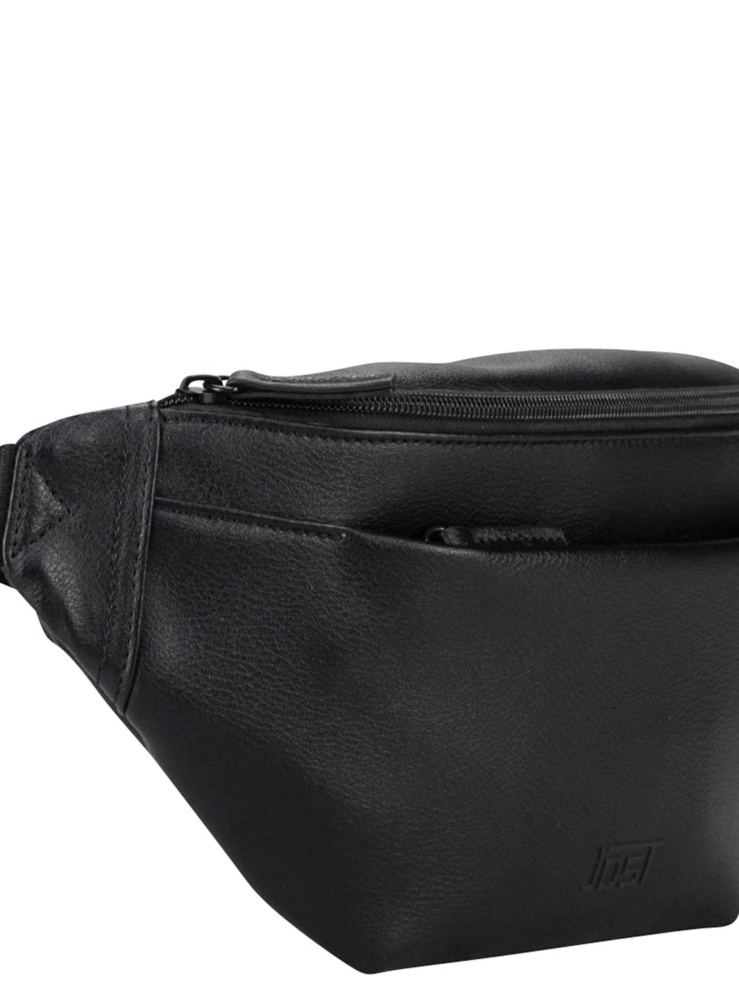 Jost Riga Marsupio Protezione RFID 36 cm Jost Riga Marsupio Protezione RFID 36 cm
