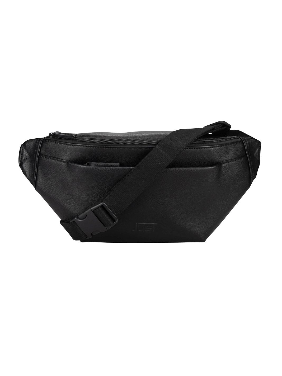Jost Riga Marsupio Protezione RFID 36 cm Jost Riga Marsupio Protezione RFID 36 cm