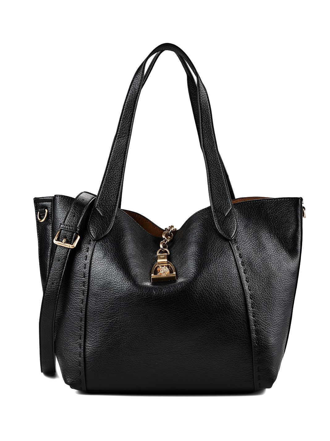 U.S. Polo Assn. Helcho Bolsa de compras 50 cm