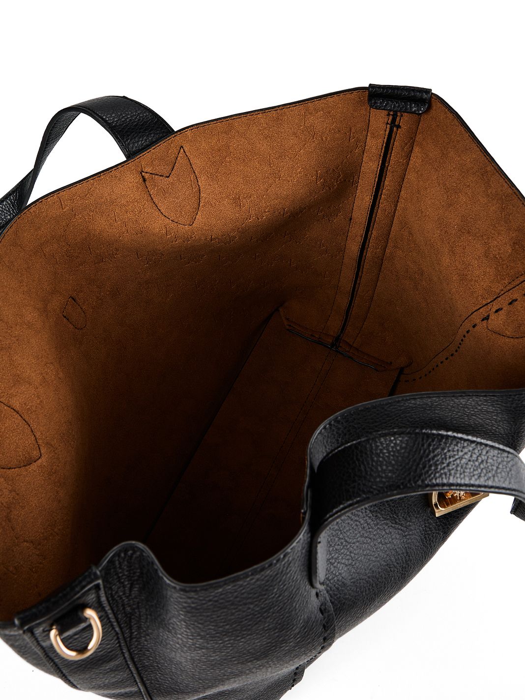 U.S. Polo Assn. Helcho Bolsa de compras 50 cm