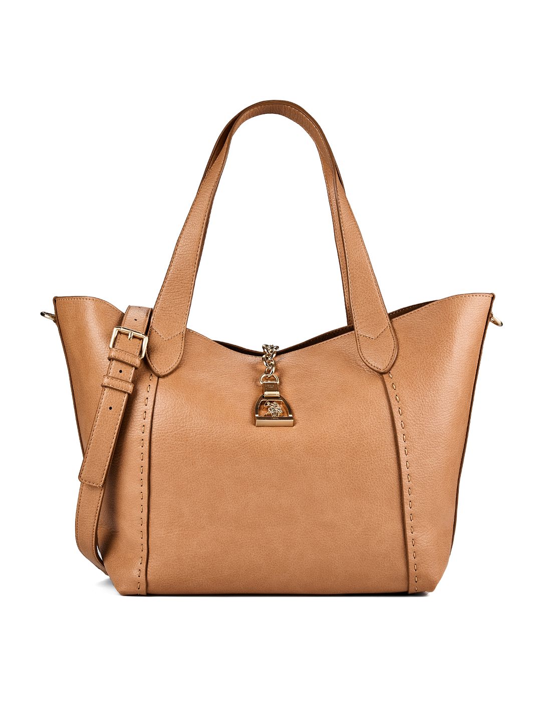 U.S. Polo Assn. Helcho Borsa shopper 50 cm