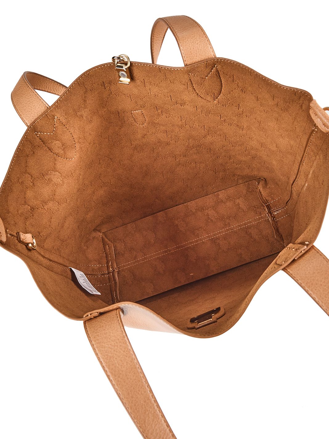 U.S. Polo Assn. Helcho Borsa shopper 50 cm