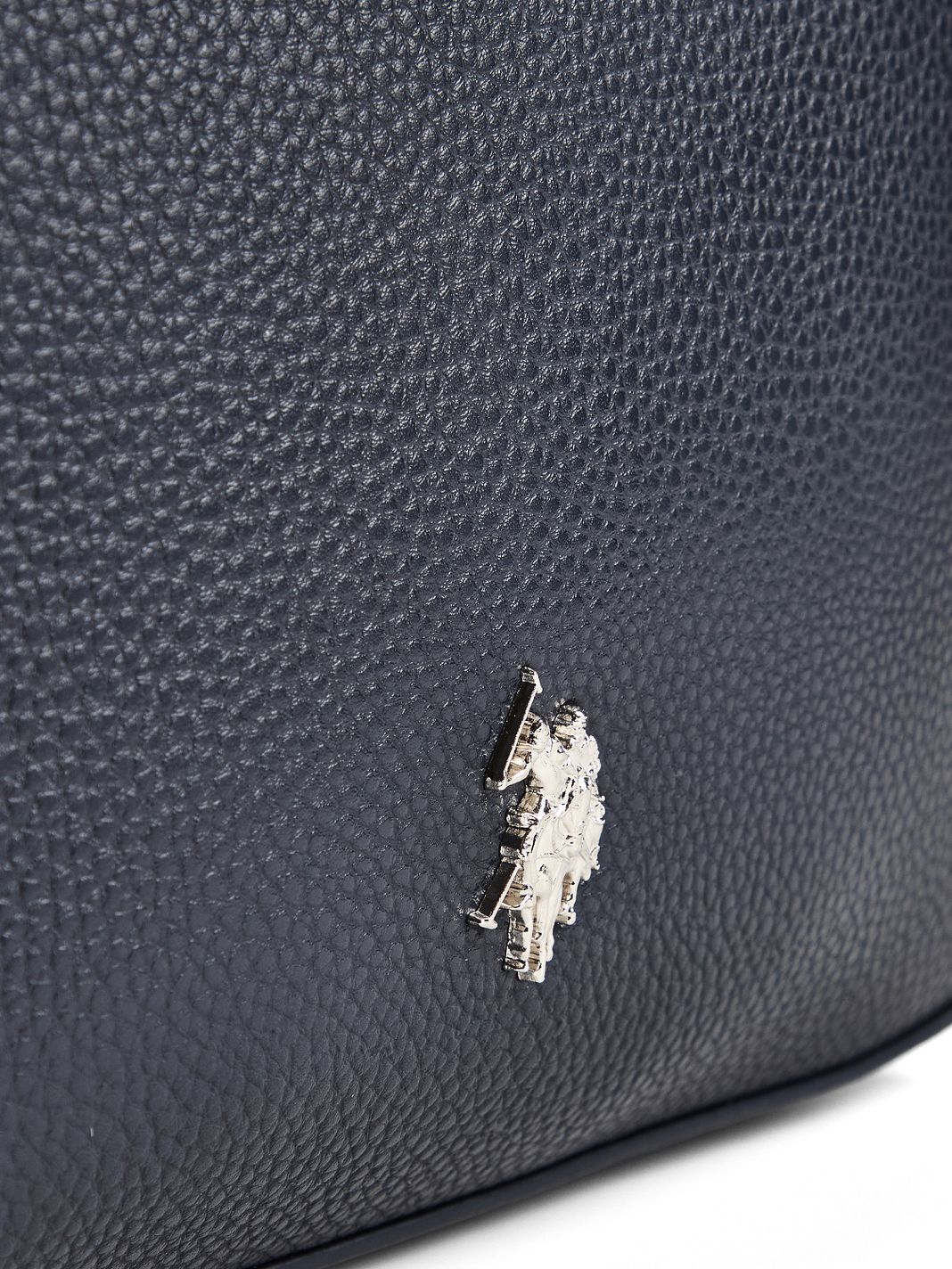U.S. Polo Assn. Mansion Crossbody-väska 23.5 cm U.S. Polo Assn. Mansion Crossbody-väska 23.5 cm
