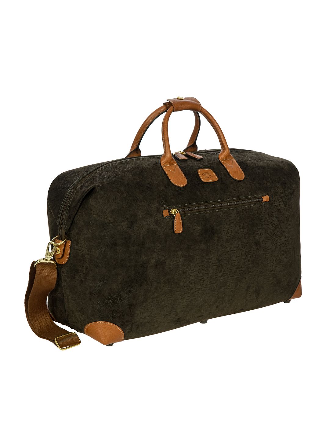 Bric's Life Borsa da viaggio 55 cm Bric's Life Borsa da viaggio 55 cm