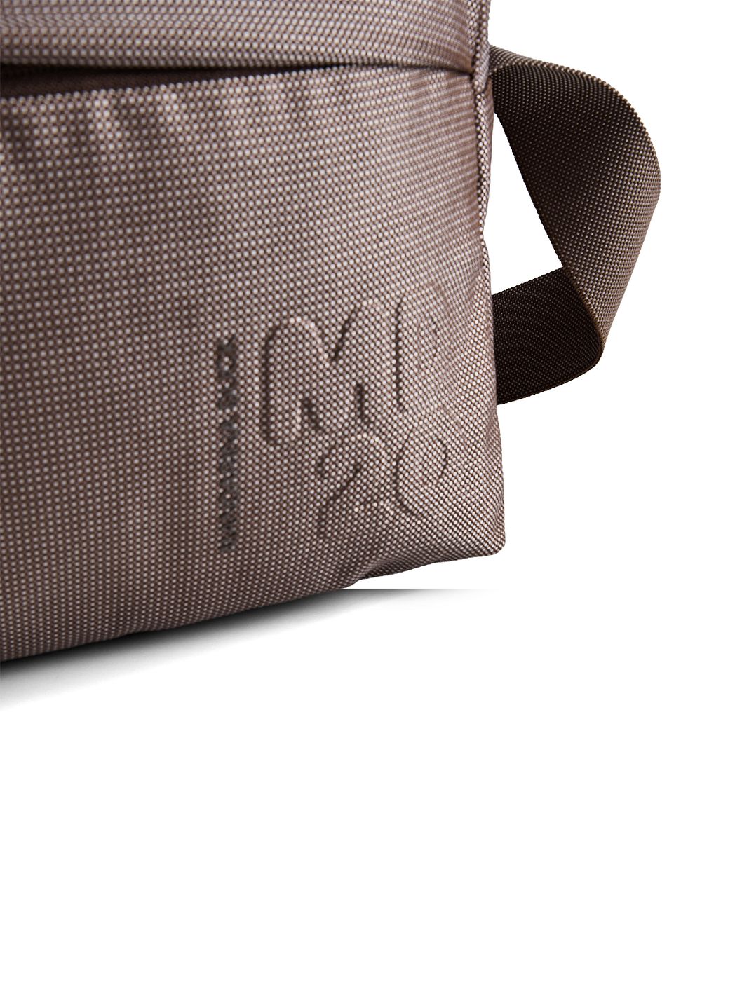 Mandarina Duck MD20 Borsa a tracolla 28 cm Mandarina Duck MD20 Borsa a tracolla 28 cm