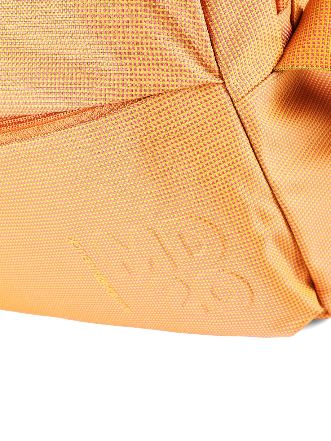 Mandarina Duck MD20 Borsa a tracolla 28 cm Mandarina Duck MD20 Borsa a tracolla 28 cm