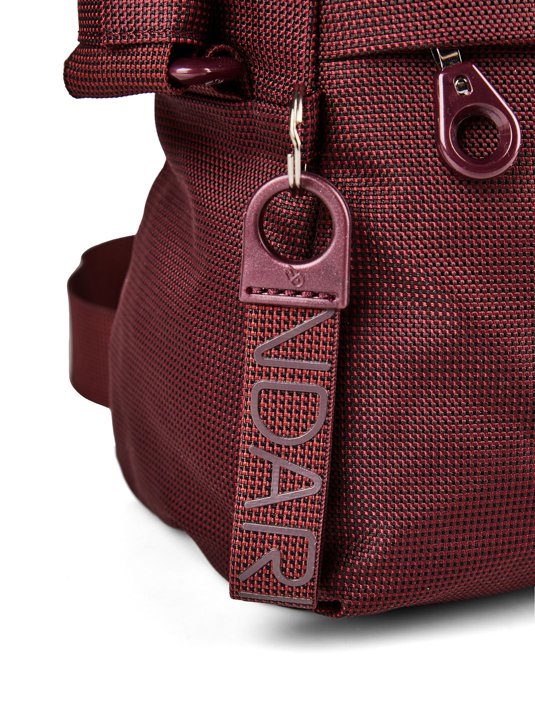 Mandarina Duck MD20 Borsa a tracolla 28 cm Mandarina Duck MD20 Borsa a tracolla 28 cm