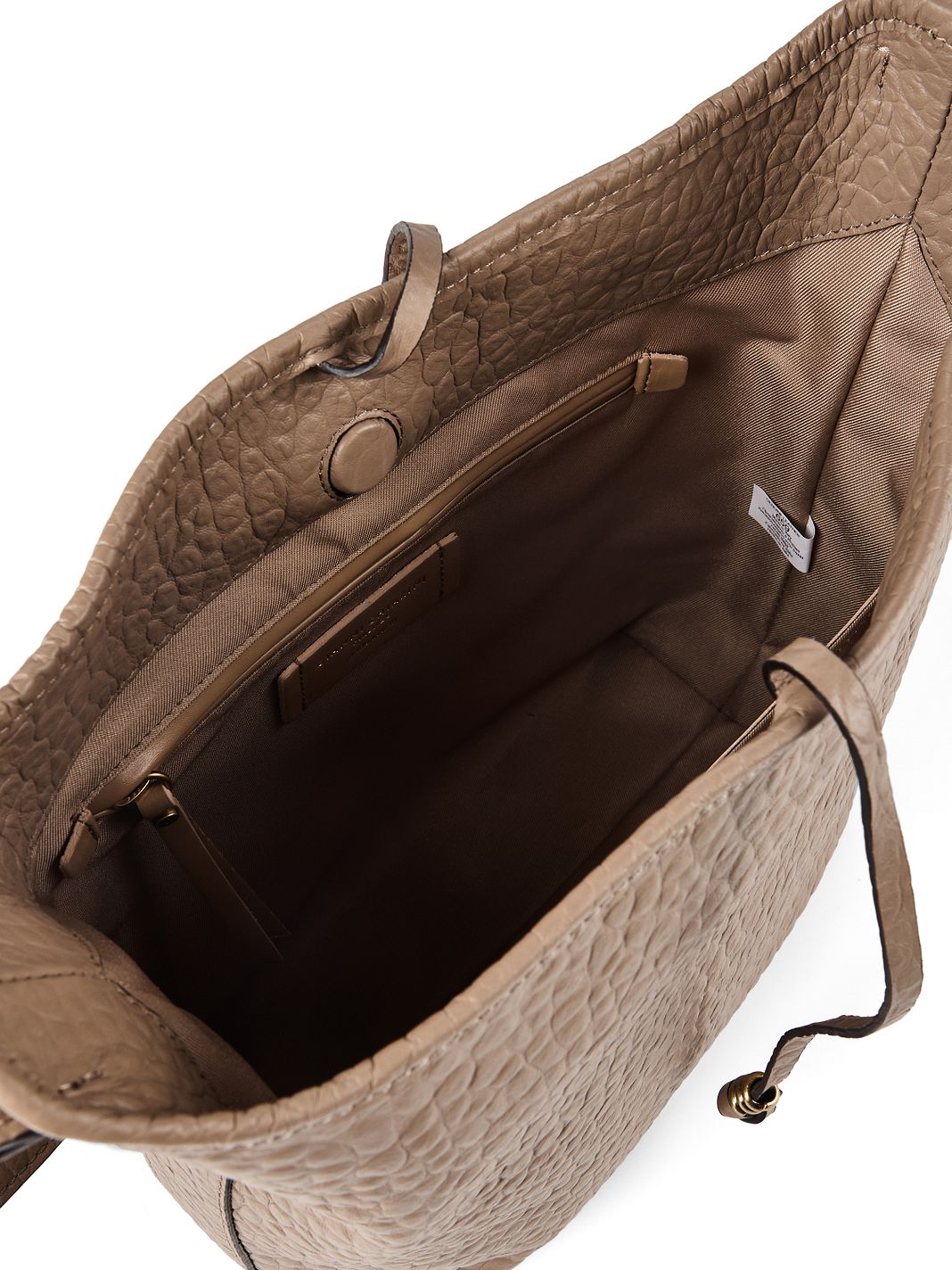 Gianni Chiarini Carla Borsa a tracolla Vera Pelle 25 cm Gianni Chiarini Carla Borsa a tracolla Vera Pelle 25 cm