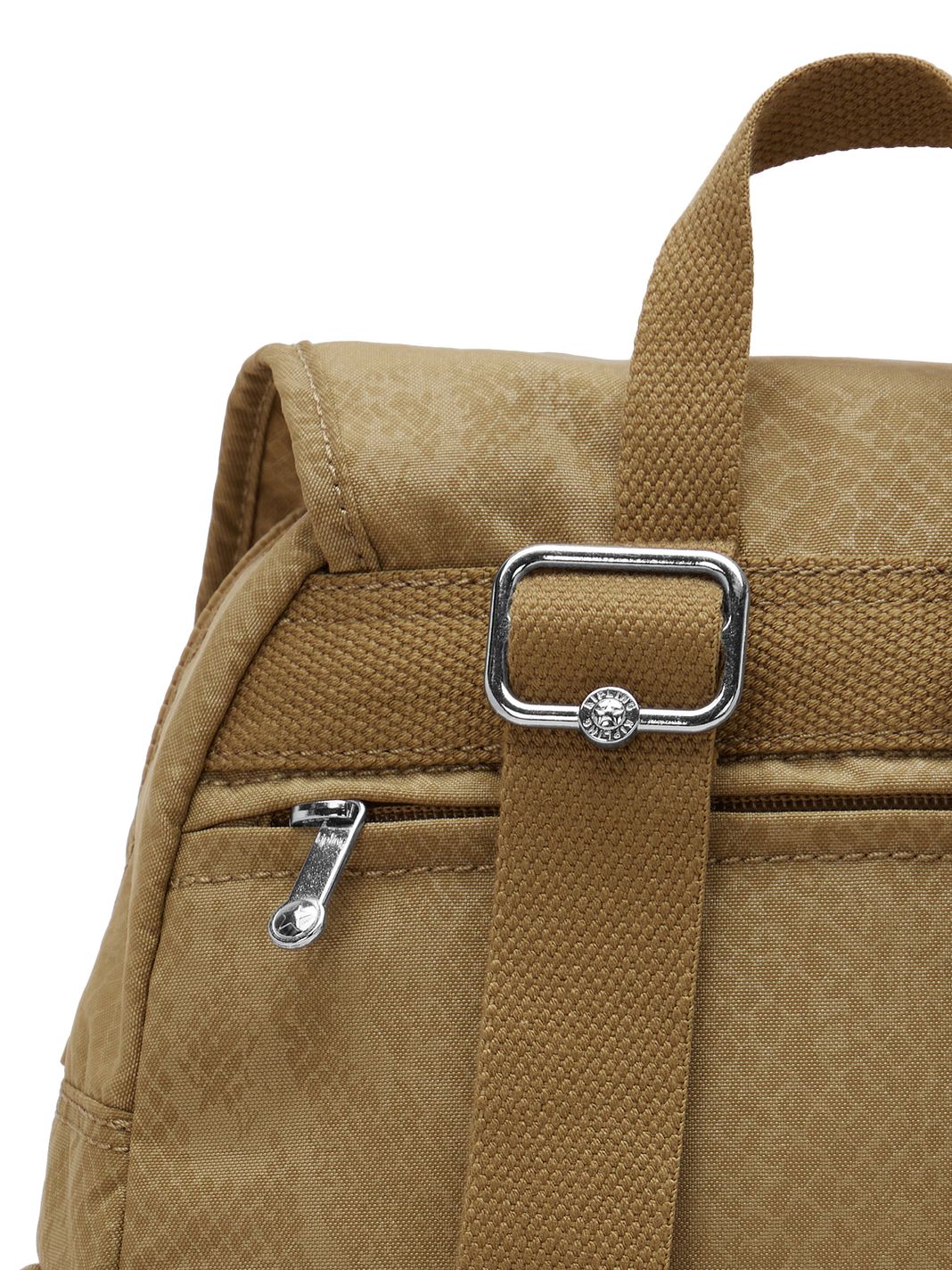 Kipling Basic Plus City Pack Bolsos mochila 33.5 cm Kipling Basic Plus City Pack Bolsos mochila 33.5 cm