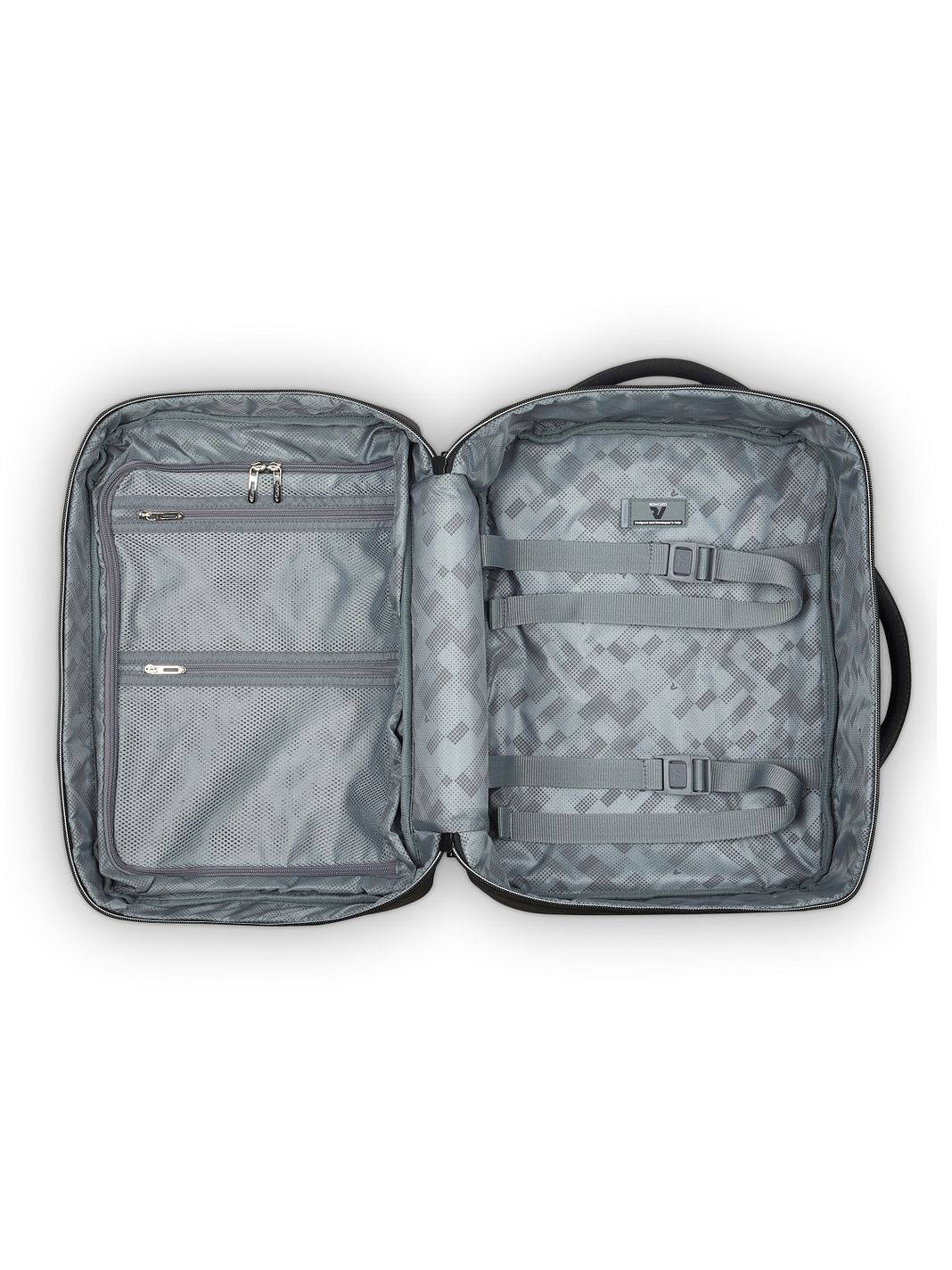 Roncato Wanderline Zaino da giorno 40 cm Roncato Wanderline Zaino da giorno 40 cm