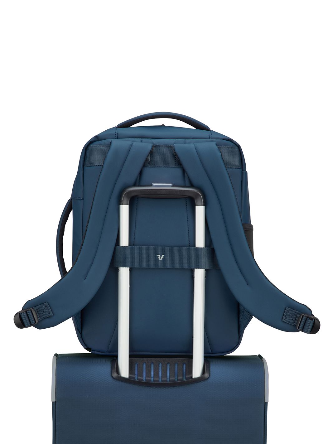 Roncato Wanderline Zaino da giorno 40 cm Roncato Wanderline Zaino da giorno 40 cm