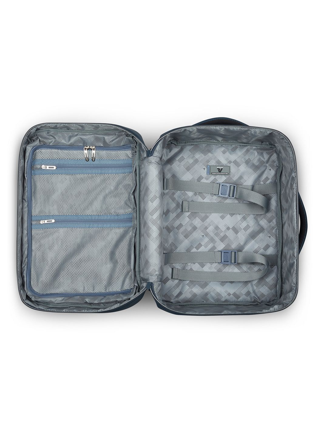 Roncato Wanderline Zaino da giorno 40 cm Roncato Wanderline Zaino da giorno 40 cm