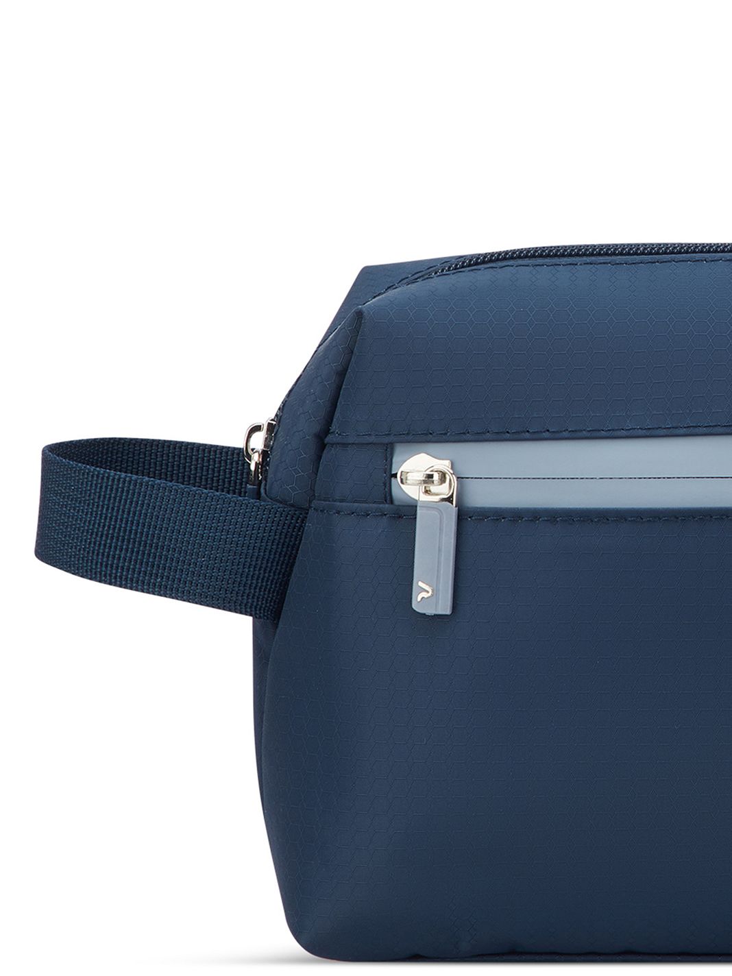 Roncato Lite Soft Necessär 25 cm