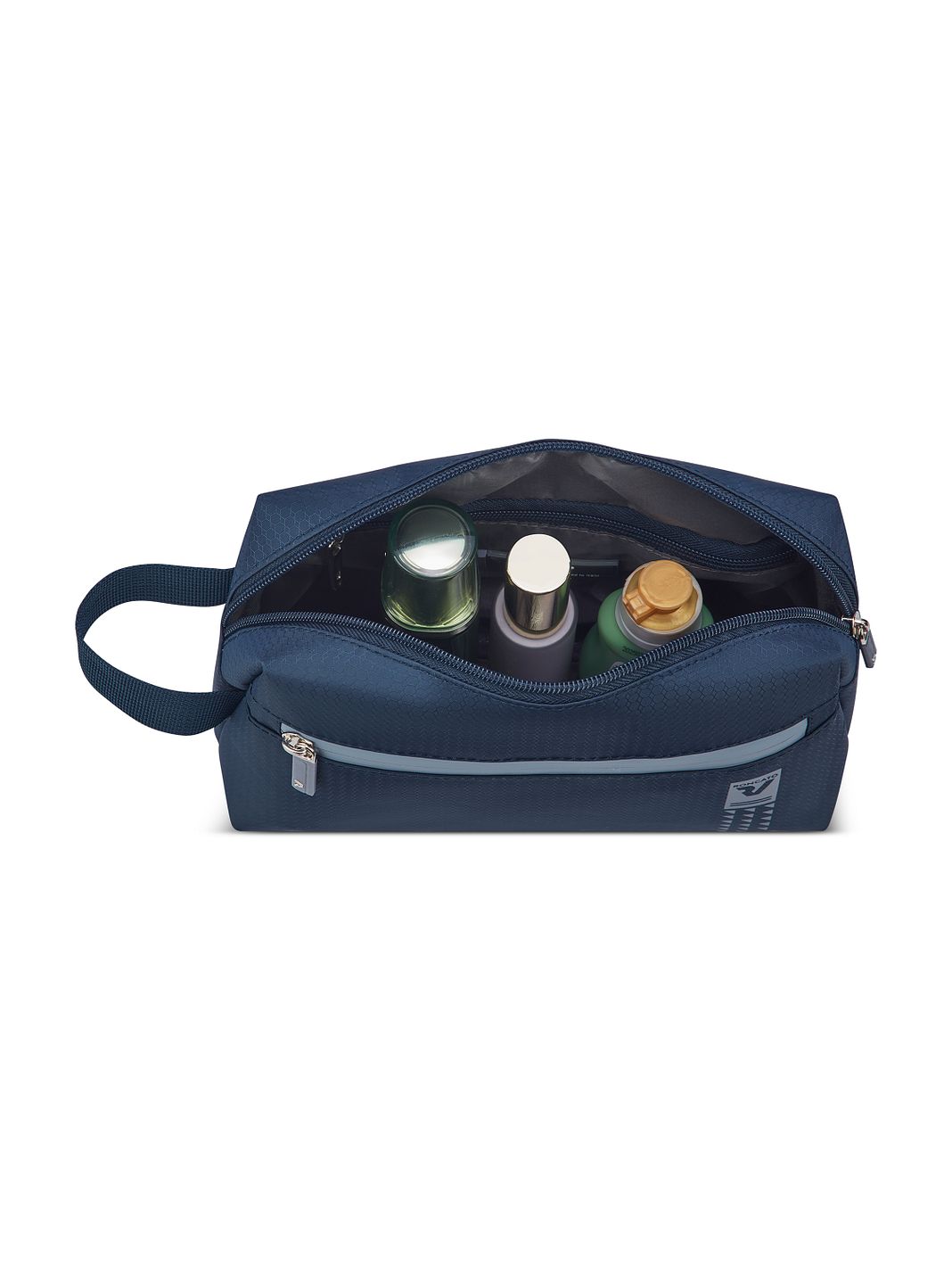 Roncato Lite Soft Necessär 25 cm