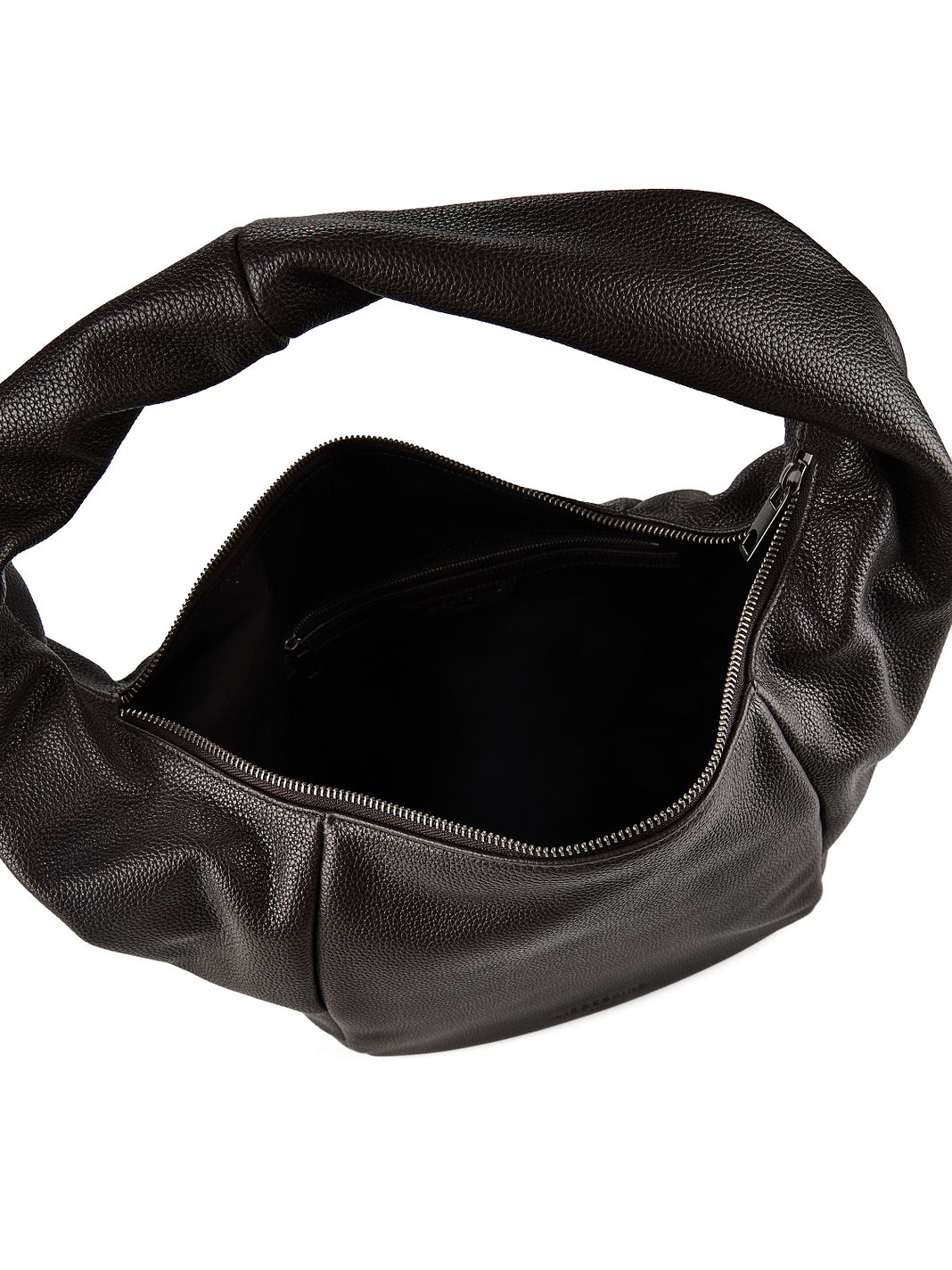 Liebeskind Farrah Borsa a spalla M Vera Pelle 45 cm