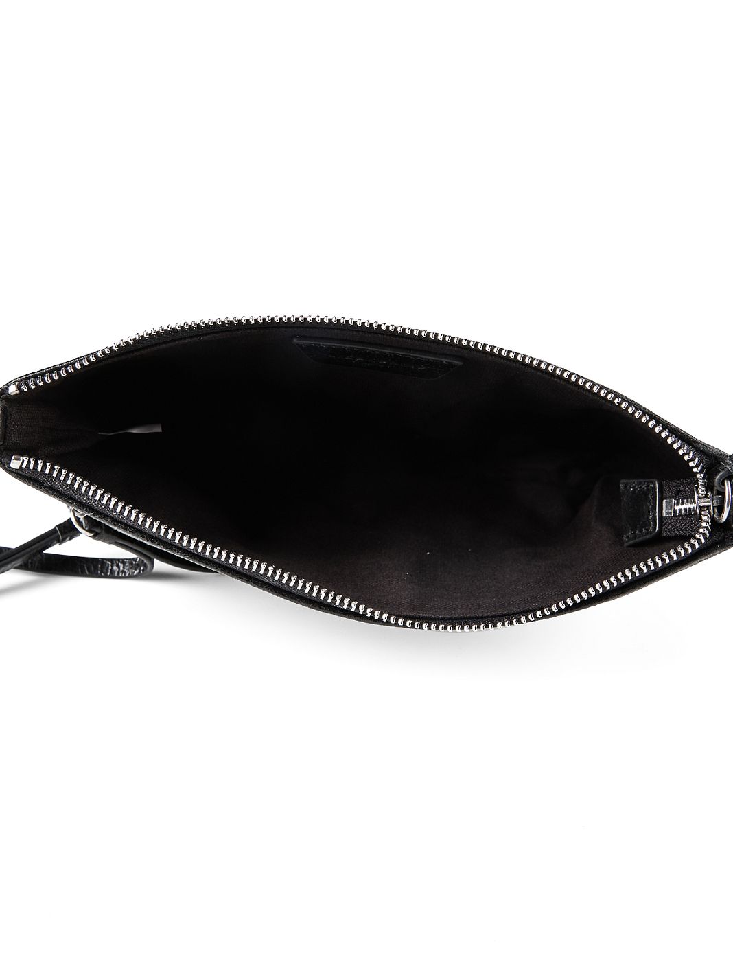 Liebeskind Zena Borsa a tracolla S Vera Pelle 25 cm
