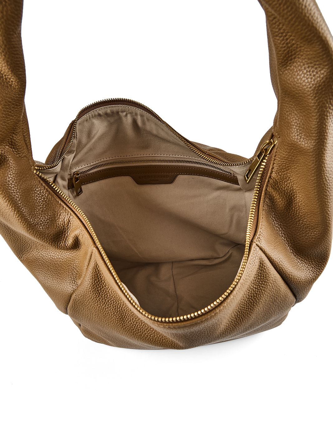 Liebeskind Farrah Borsa a spalla M Vera Pelle 45 cm