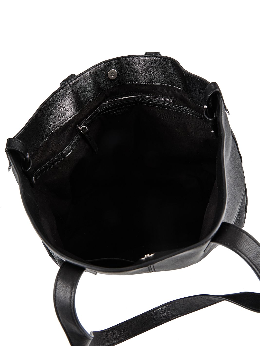 Liebeskind Ariel Borsa shopper Vera Pelle 49 cm Liebeskind Ariel Borsa shopper Vera Pelle 49 cm