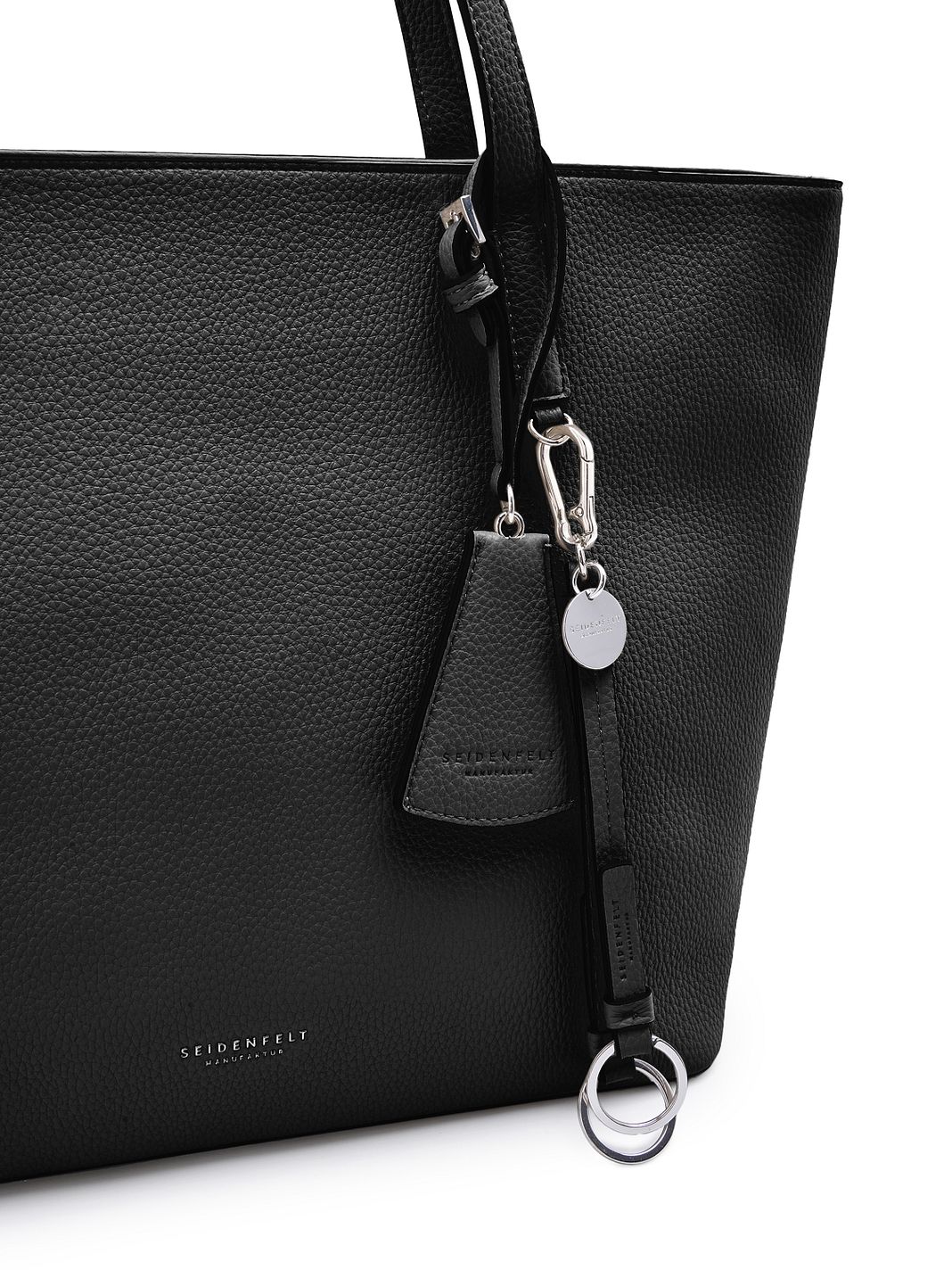 Seidenfelt Lohja Borsa shopper 39 cm Seidenfelt Lohja Borsa shopper 39 cm