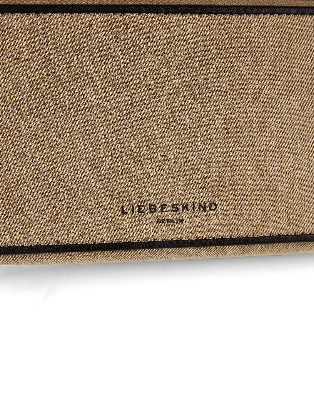 Liebeskind Juno Pochette 23 cm Liebeskind Juno Pochette 23 cm