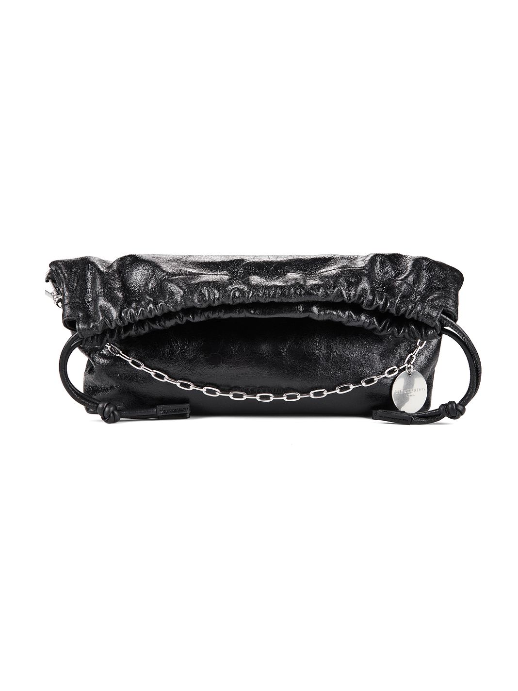 Liebeskind Lya Bucket bag L Läder 35 cm