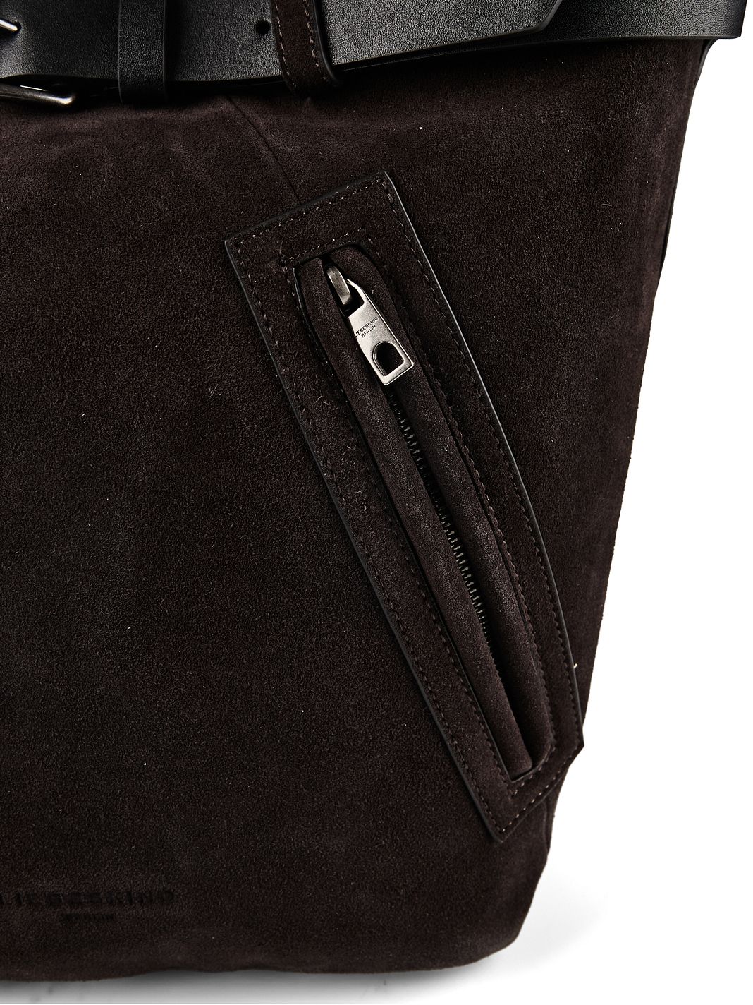 Liebeskind Zita Borsa shopper Vera Pelle 43 cm Liebeskind Zita Borsa shopper Vera Pelle 43 cm