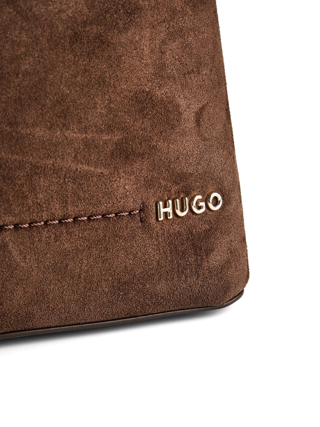 Hugo Yorih Skuldertaske S 33 cm