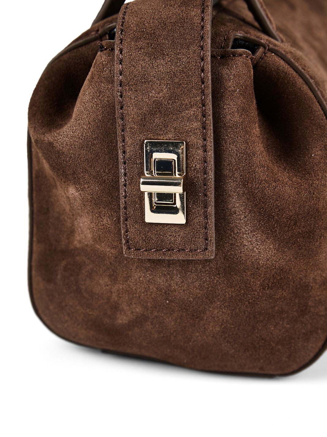 Hugo Meelo Borsa a spalla S 22.5 cm