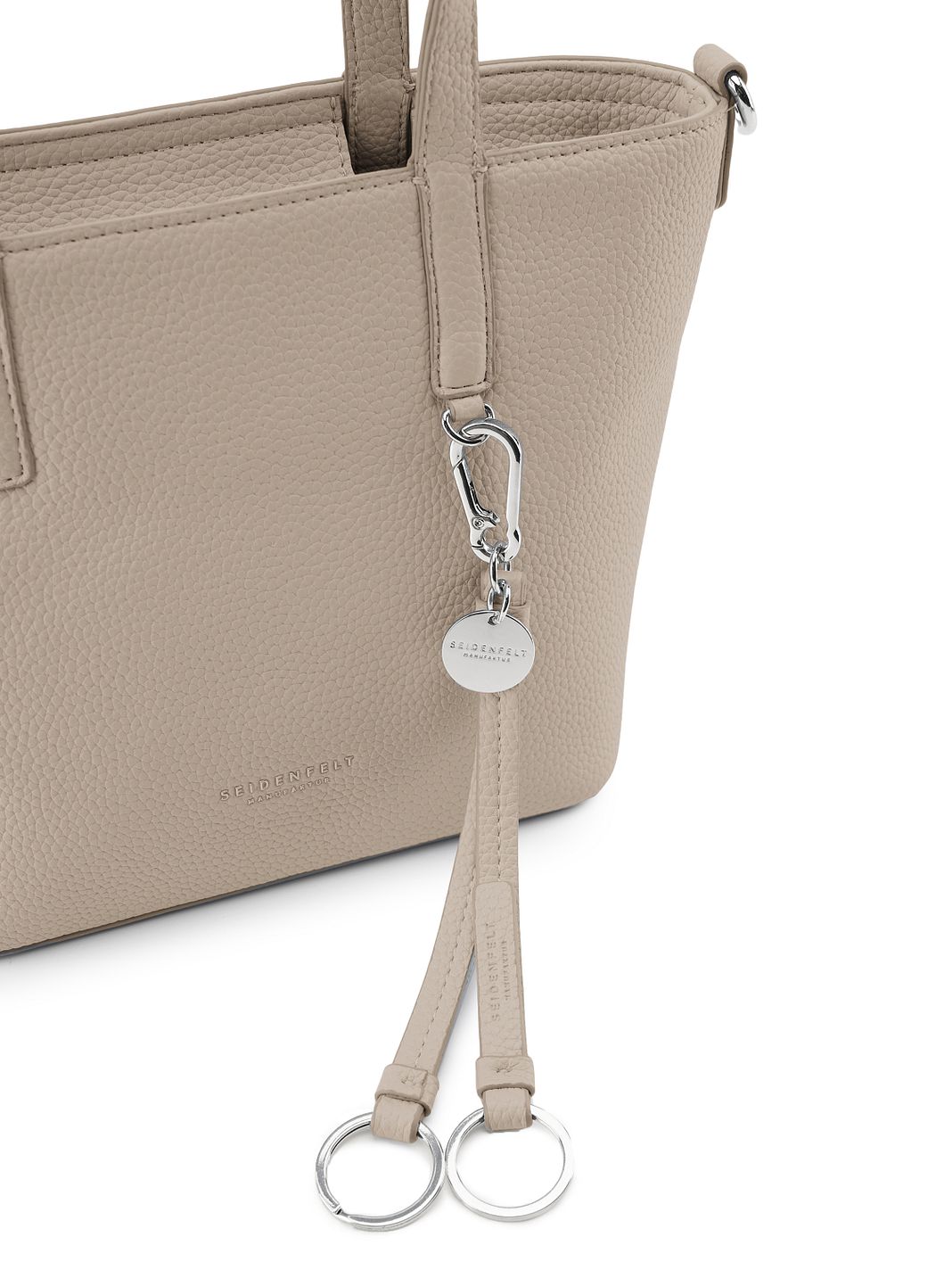 Seidenfelt Lohja Borsa shopper 23 cm Seidenfelt Lohja Borsa shopper 23 cm