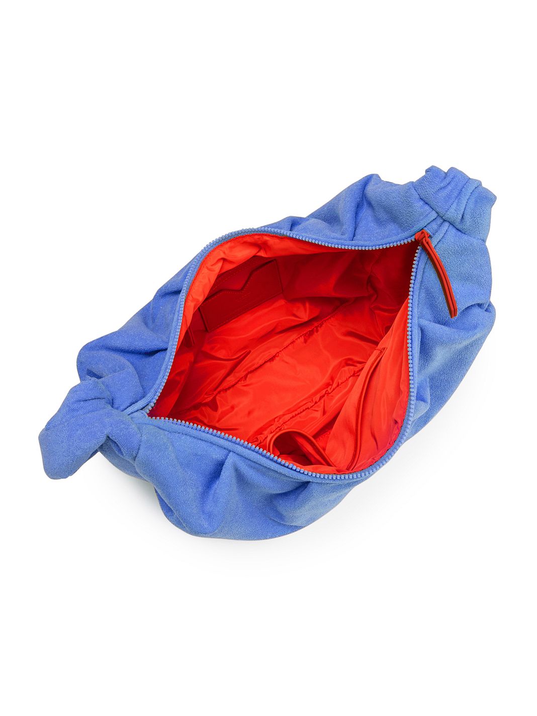 LES VISIONNAIRES Unio Vancouver Borsa a spalla 41 cm LES VISIONNAIRES Unio Vancouver Borsa a spalla 41 cm