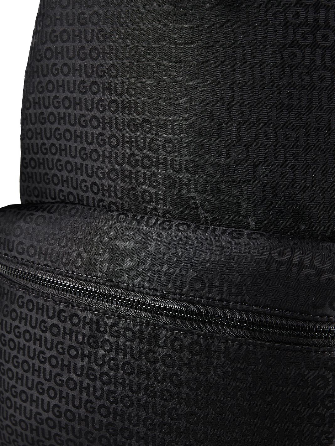 Hugo Ethon Daypack 42 cm Laptoprum