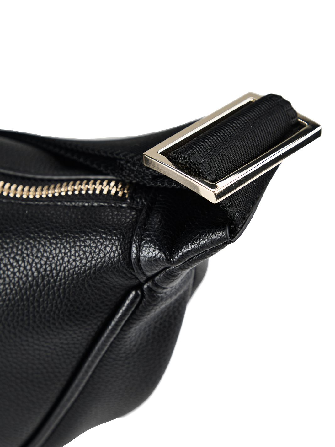 Hugo Orin 2.0 Crossbody-laukku 27 cm
