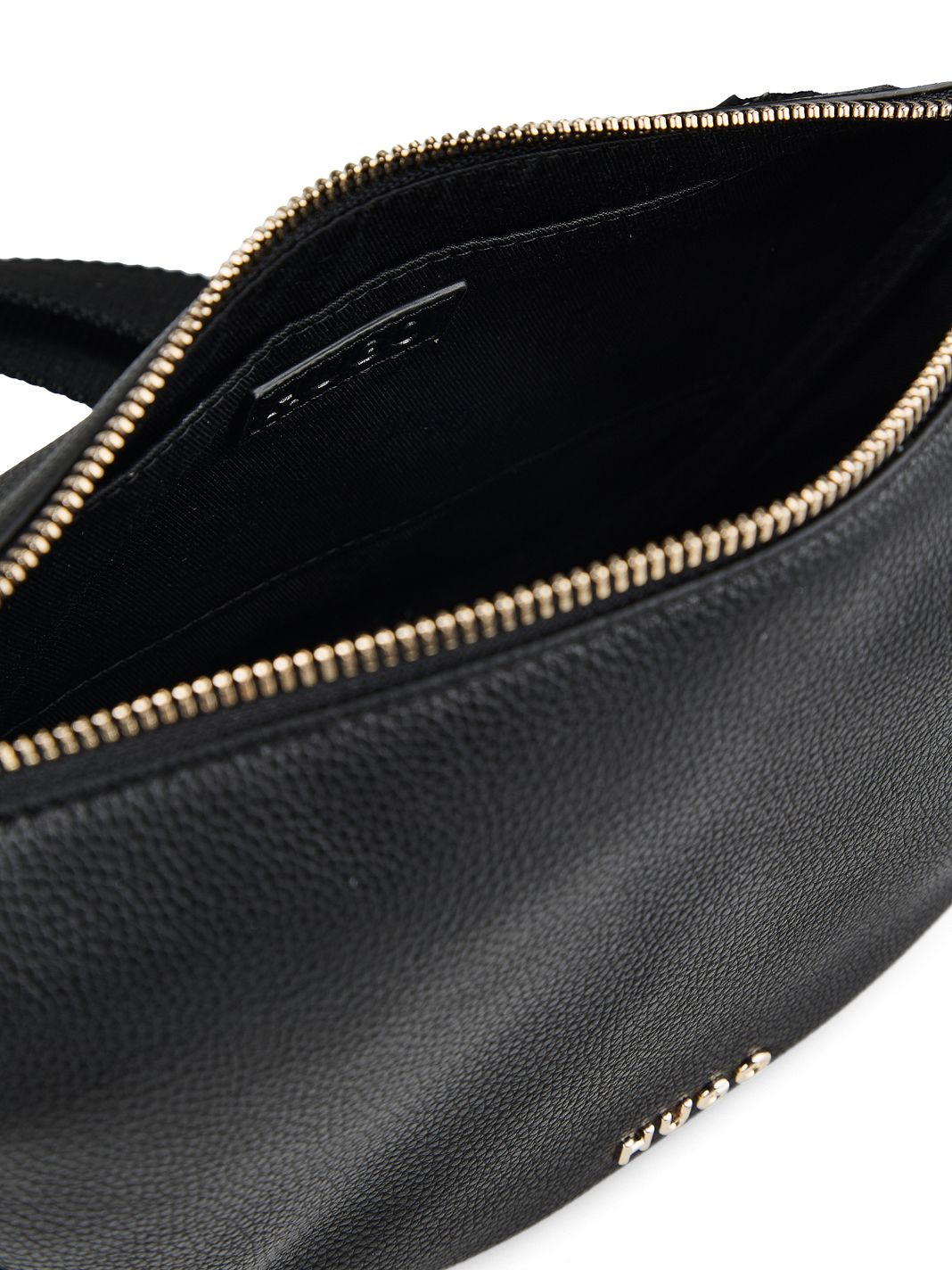 Hugo Orin 2.0 Crossbody-laukku 27 cm