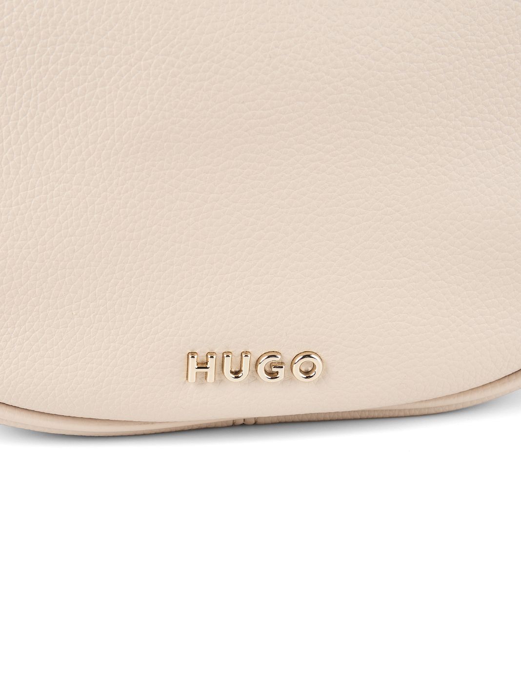 Hugo Orin 2.0 Crossbody taske 27 cm Hugo Orin 2.0 Crossbody taske 27 cm
