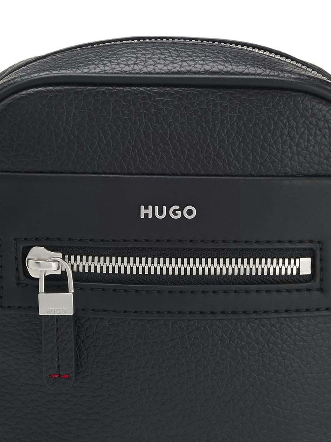 Hugo Huke Mini Borsa Borsa a tracolla 15 cm Hugo Huke Mini Borsa Borsa a tracolla 15 cm