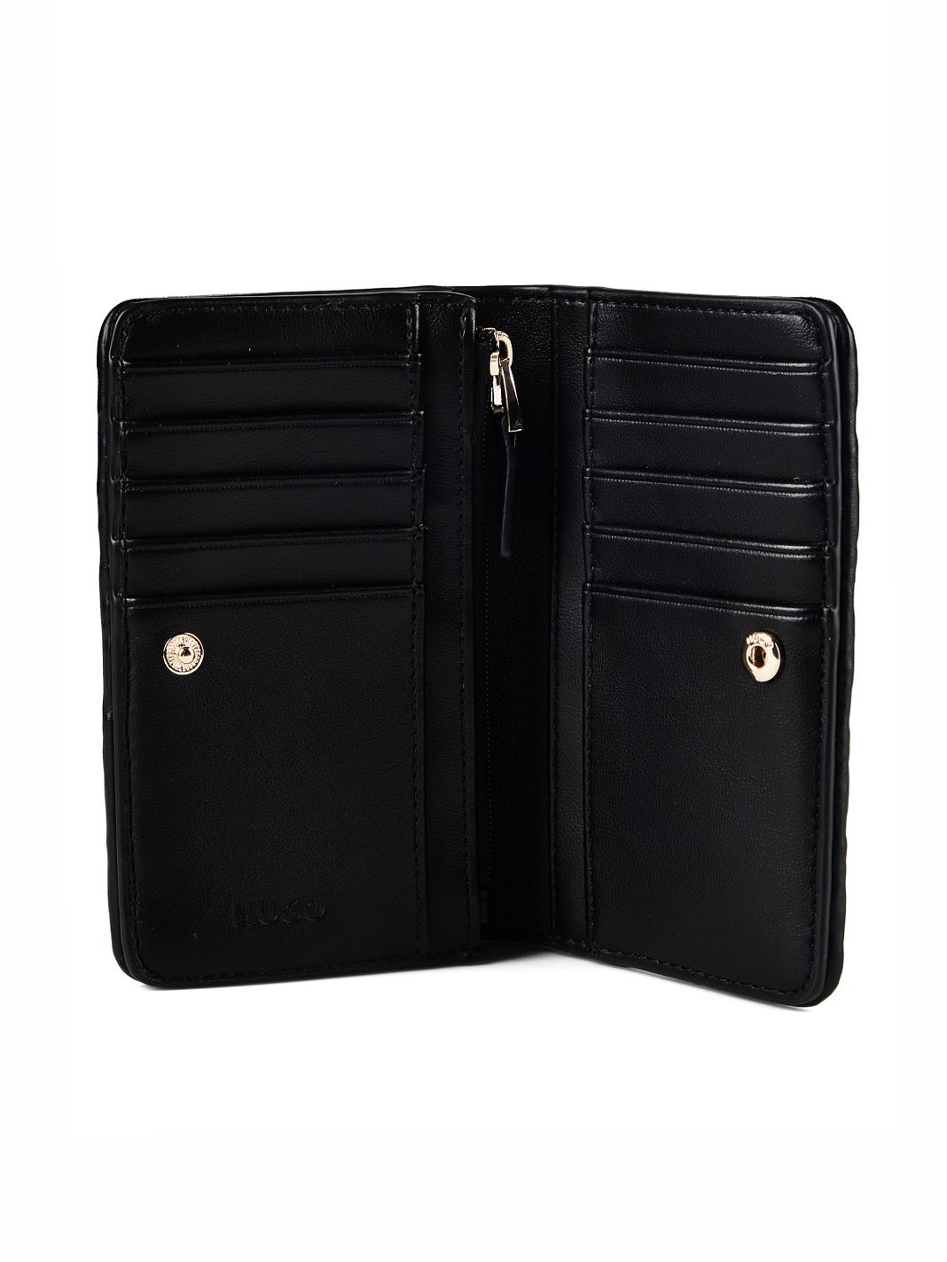 Hugo Orin 2.0 Portafoglio 14 cm