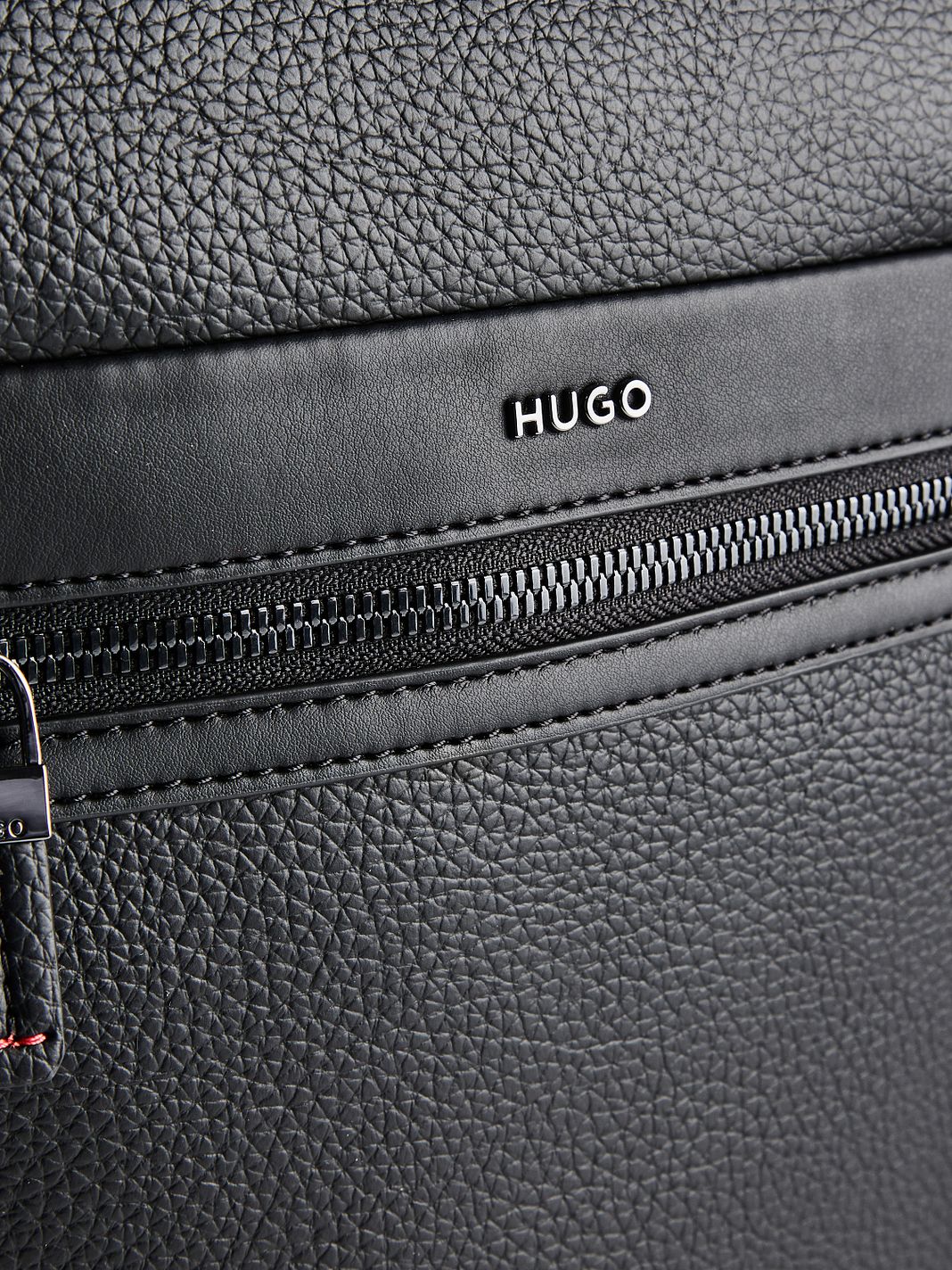 Hugo Huke Dagsryggsäckar 45 cm Laptopfack Hugo Huke Dagsryggsäckar 45 cm Laptopfack