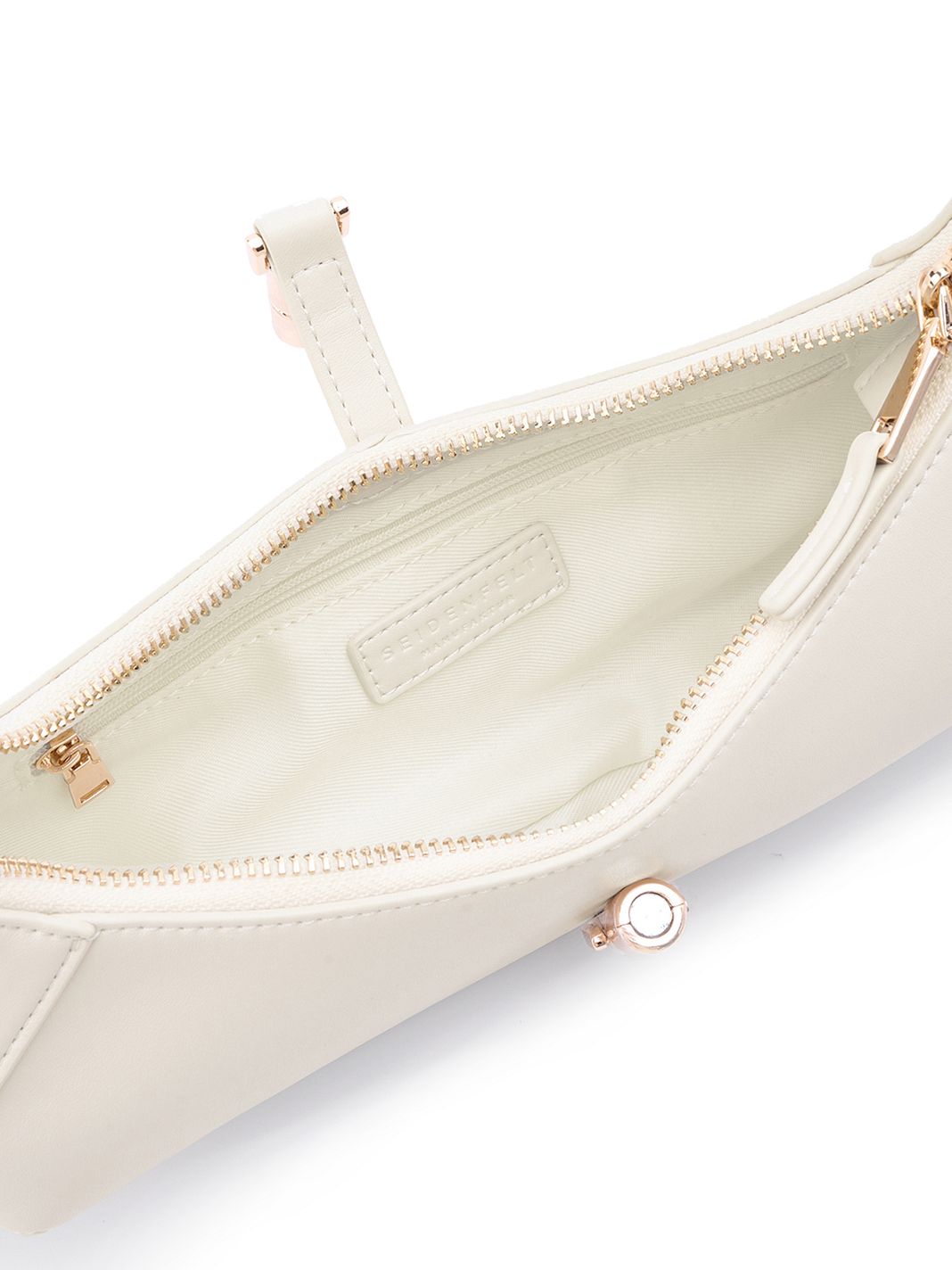 Seidenfelt Loviisa Borsa a spalla 26 cm Seidenfelt Loviisa Borsa a spalla 26 cm