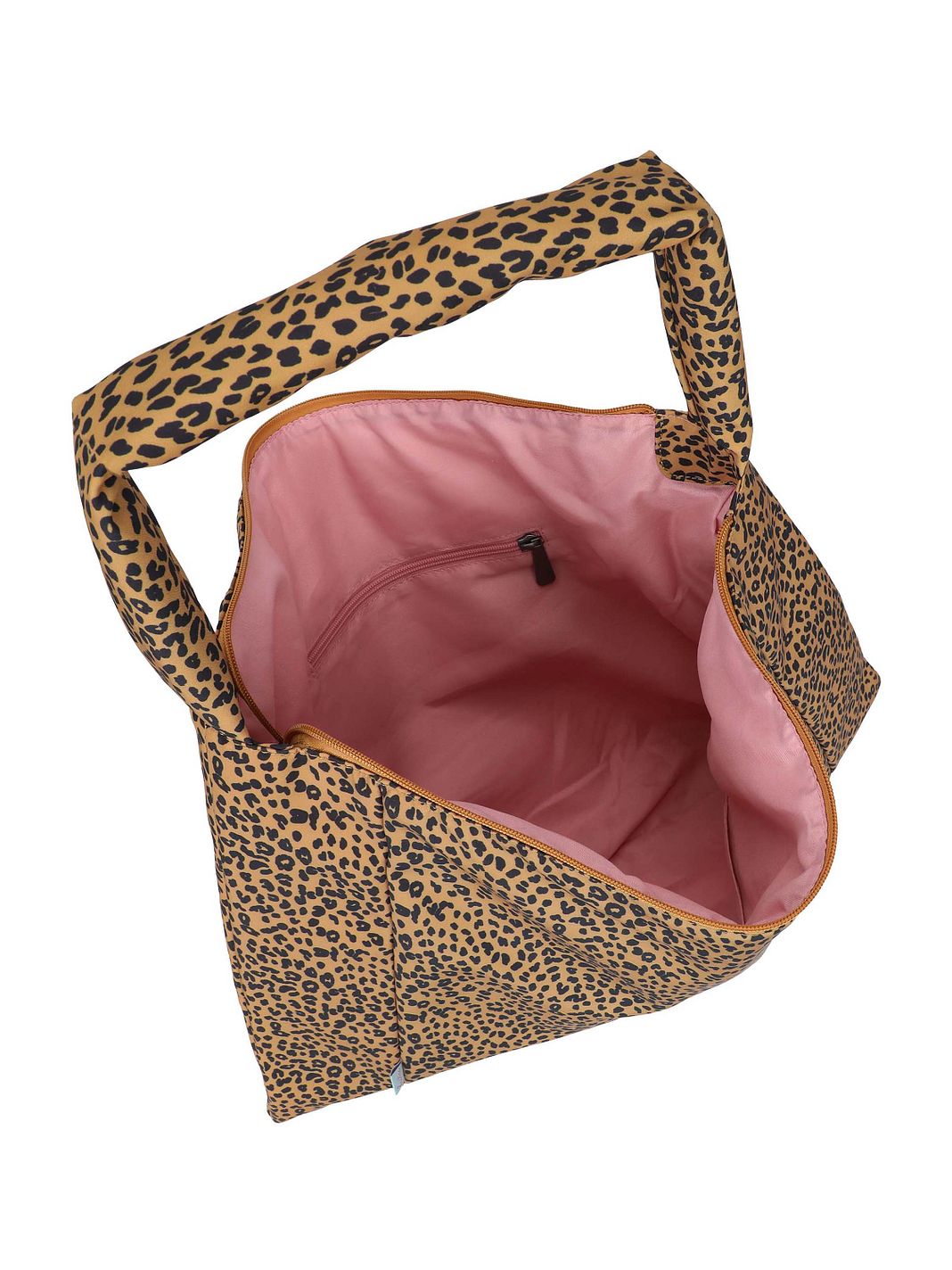 Fritzi aus Preußen Tonnje Borsa a spalla 47 cm Fritzi aus Preußen Tonnje Borsa a spalla 47 cm