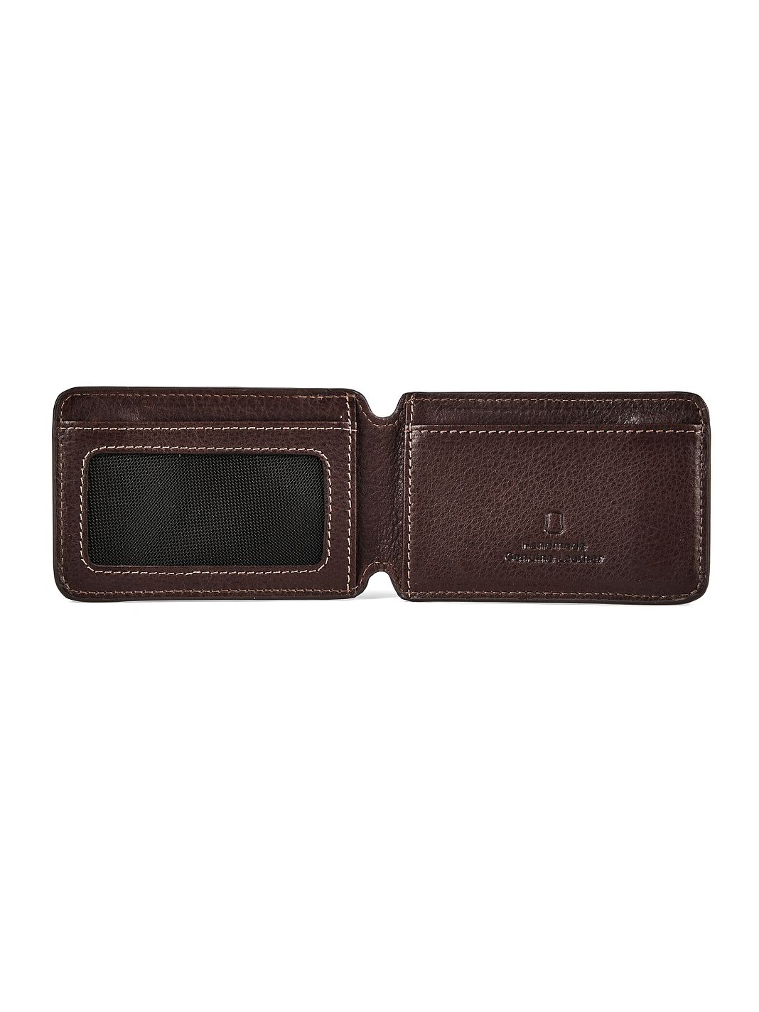 camel active Hill Portafoglio Protezione RFID Vera Pelle 10 cm camel active Hill Portafoglio Protezione RFID Vera Pelle 10 cm