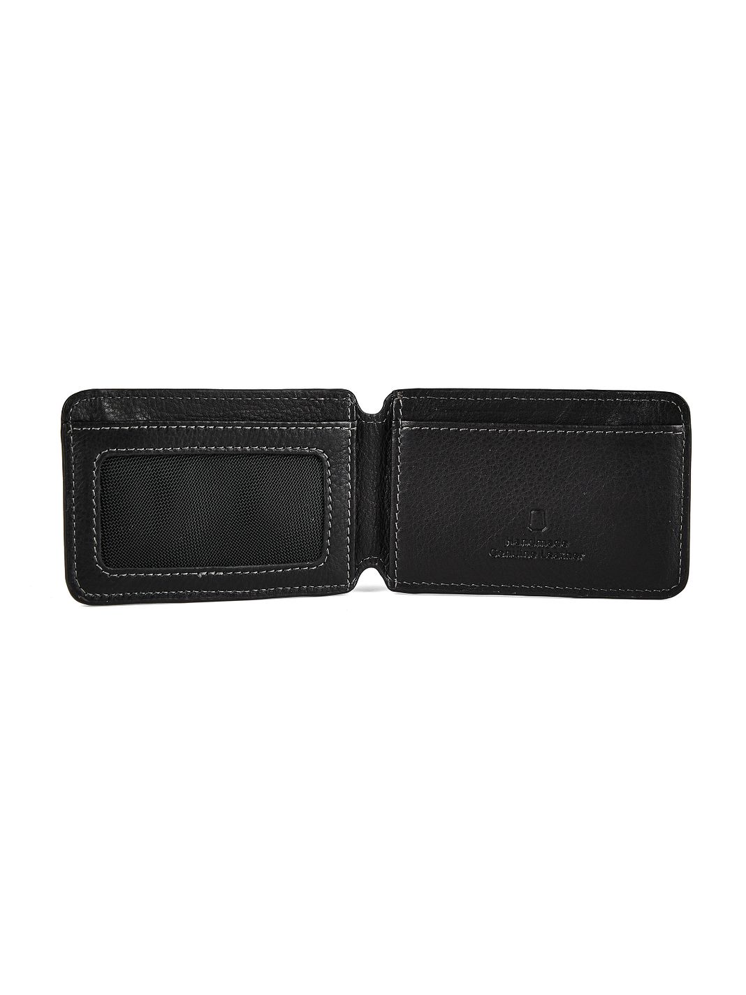 camel active Hill Portafoglio Protezione RFID Vera Pelle 10 cm camel active Hill Portafoglio Protezione RFID Vera Pelle 10 cm