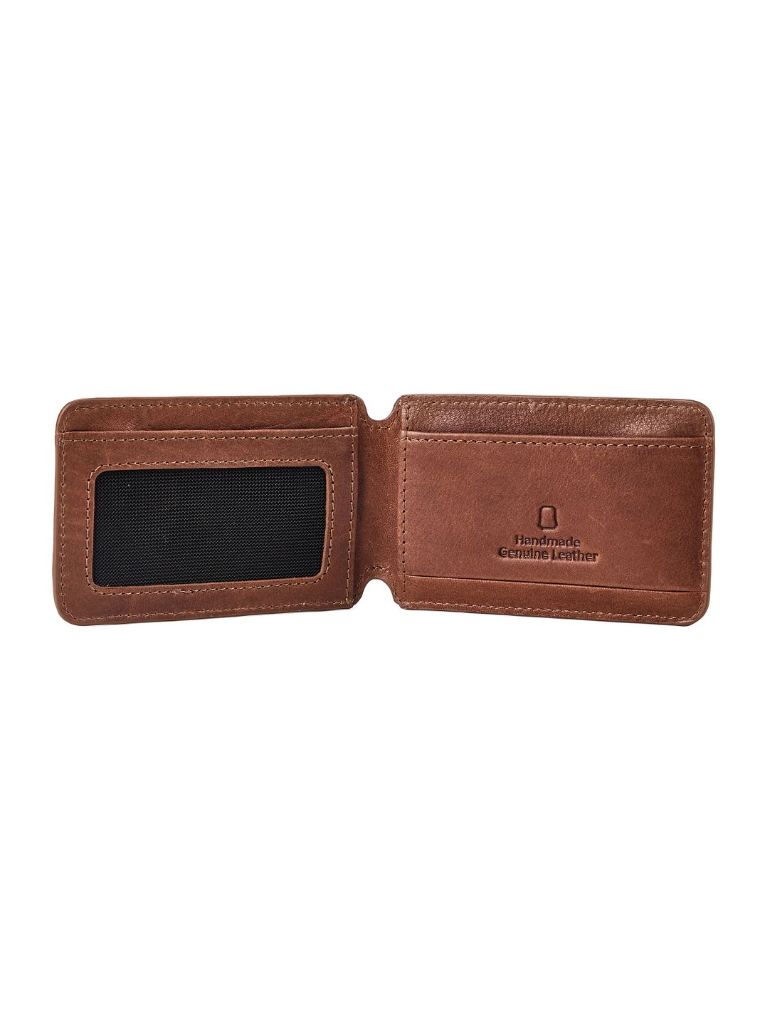 camel active Thunder Portafoglio Protezione RFID Vera Pelle 6 cm camel active Thunder Portafoglio Protezione RFID Vera Pelle 6 cm