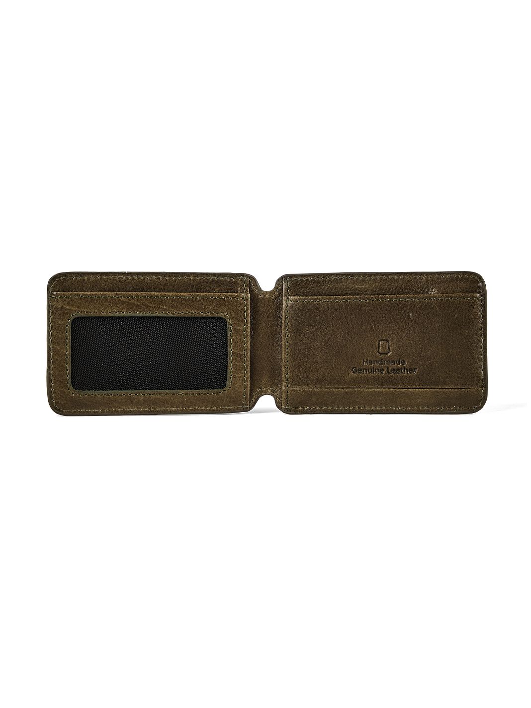 camel active Thunder Portafoglio Protezione RFID Vera Pelle 6 cm camel active Thunder Portafoglio Protezione RFID Vera Pelle 6 cm
