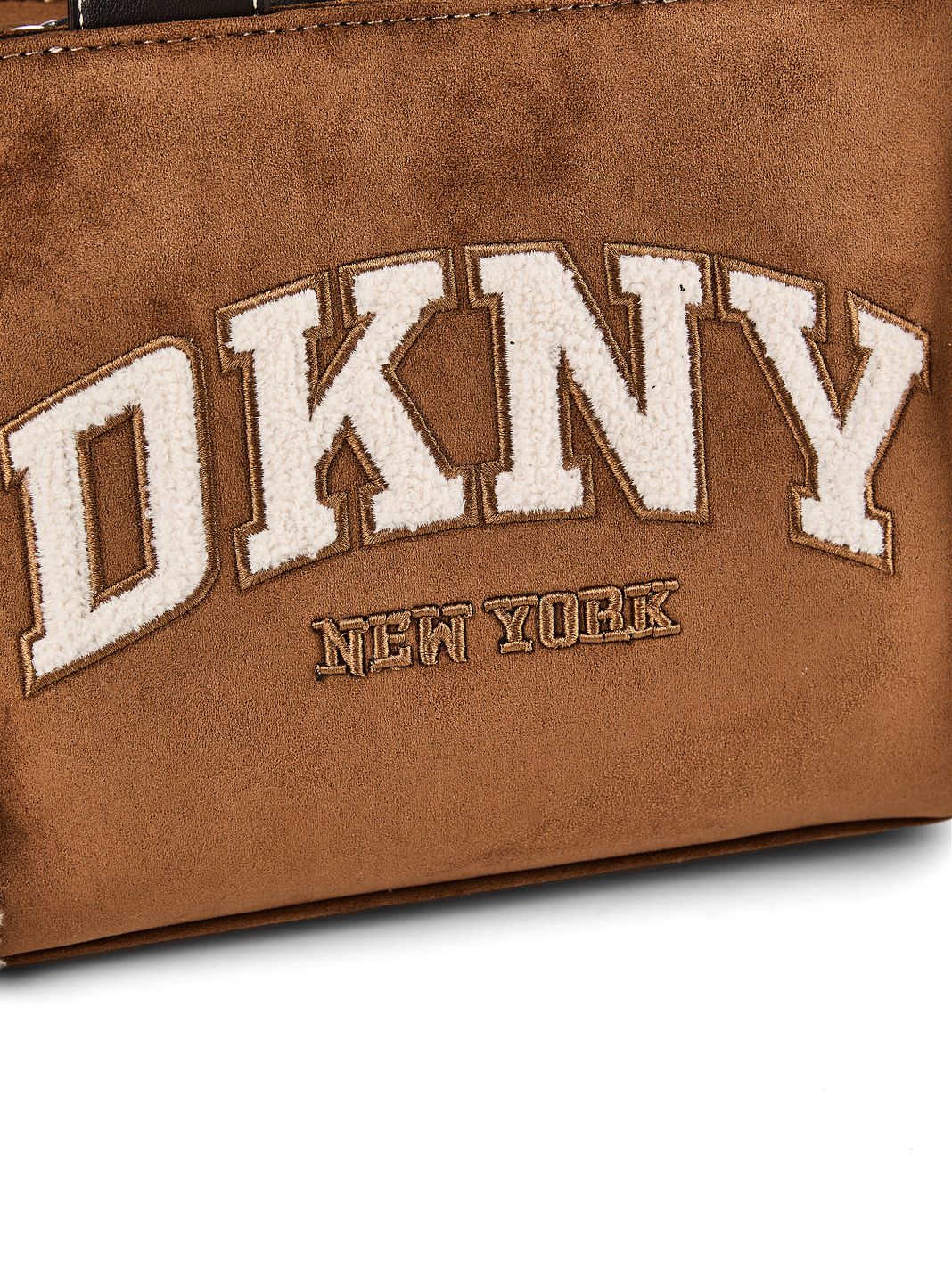 DKNY Hadlee Borsetta 27 cm DKNY Hadlee Borsetta 27 cm